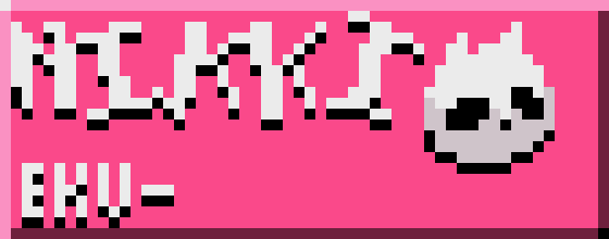 [aeaddc] [Nikki(Eku)] ....