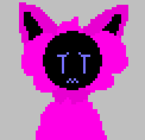 [c91422] I feel a bit better, I'm so sorry!