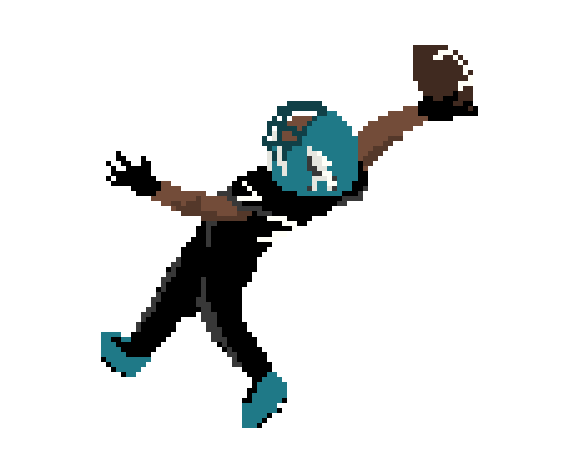 [80f634] segun_harmon