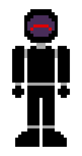 [25d002] Flames...Noted.....You have more than a portable oven, dont you? *He shoots piercing spears, and sends more bolts*