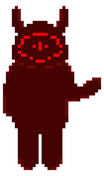 [15f9c8] is 1 evilest or 10? - Deadtale