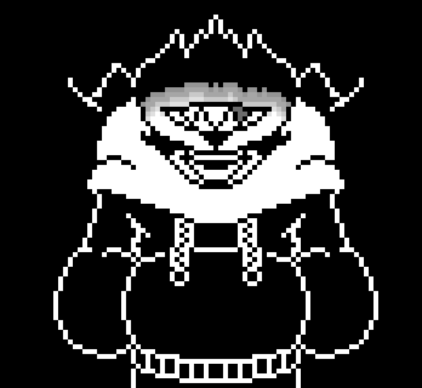 [95be89] Dunno, what this made, while making something else, but, I felt like showing it...