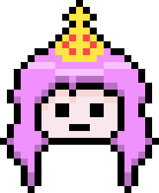 [026d33] Rutawa Otobe head