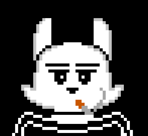 [0b51d0] -snort- WHA- HUH-