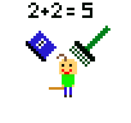 [544529] baldi de sofia