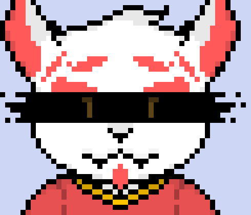 [95be89] Here`s another meme...