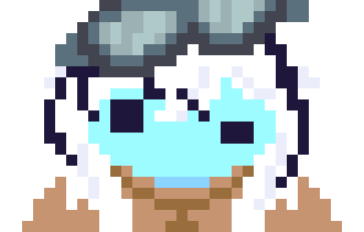 [14e80b] I did not steal shit queer