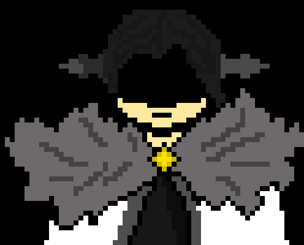 [2fe70b] oh great we got these people