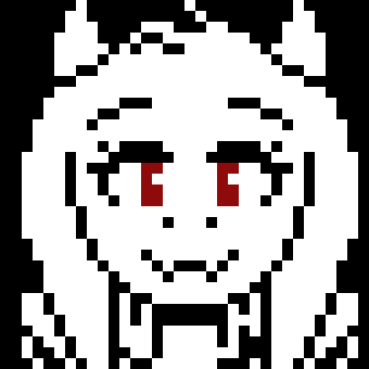 [506291] imma stop editing shet for a bit.