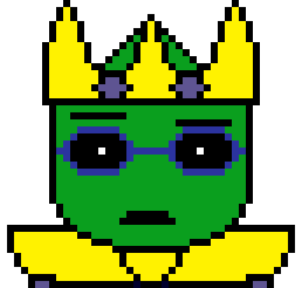 [06ffd6] You stole a dead man's love. He loved Boarder, and I bet the only reason he loves YOU is because you are in his body. You're a thief. You stole Boarder's body, and you stole his love.