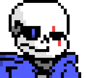 [a82578] (Kentucky fried Jokes)