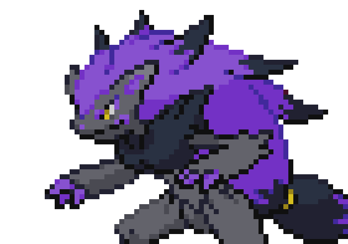 [c6658f] anyway lemme see if i can do a thing