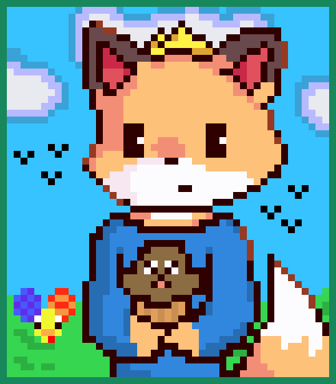 [2bd240] Im bored...   >Cesar