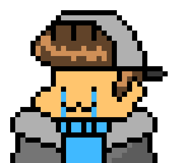 [71bbd4] Alex -game made by meeee