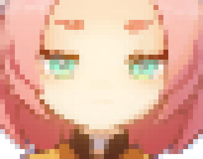 [acbc50] No alcoholism