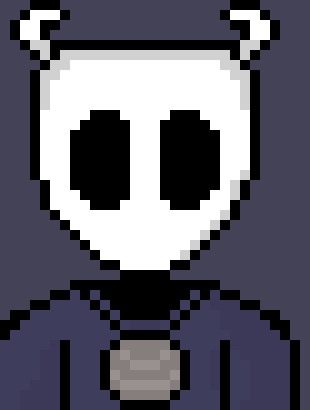 [2a4595] Hewo! Im new to PAM