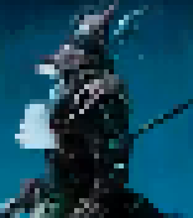 [4786e7] The act has yet to be approved of by the Honoured Legionnaire, but I'll make sure it happens.