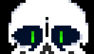 [558a9a] !unloopkill cade) fine... bro it was funny though -electro