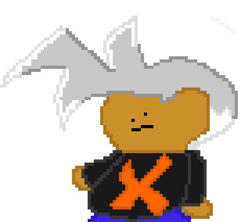 [ed0a49] Sky had one job https://www.youtube.com/watch?v=9S0wYHpWJXA 