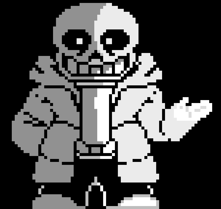 [7456f1] Oh, sorry syl didn't know that was you.  -bryson