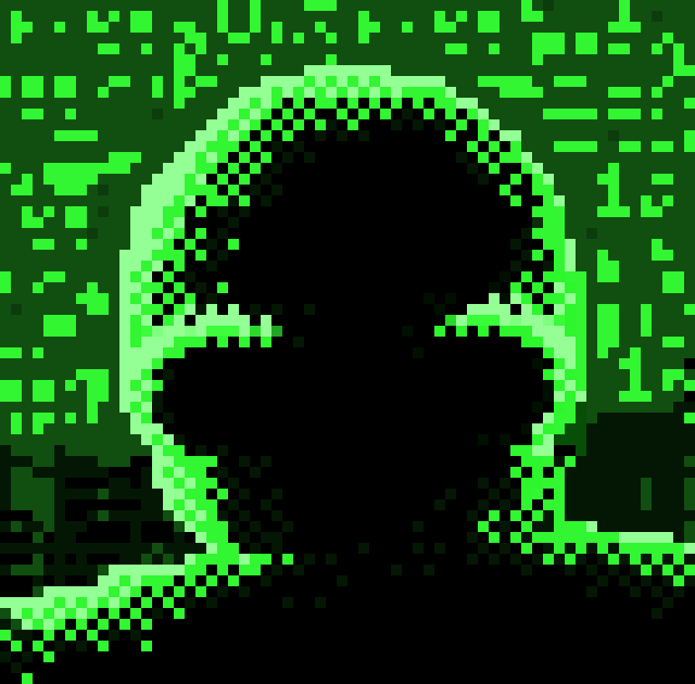 [c91422] ... eeh... I don't know... This fever is really bothering me again... 