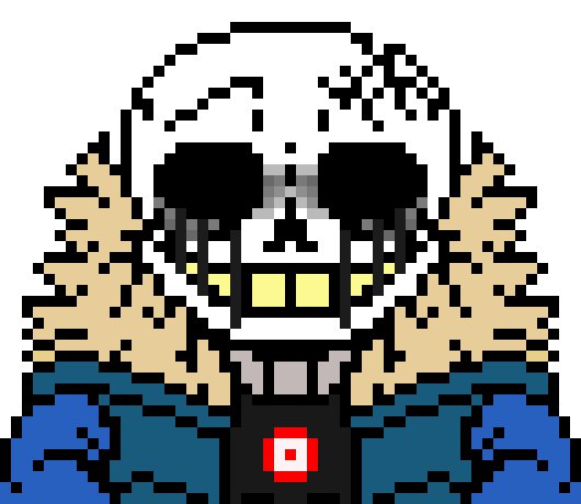 [ebf0c4] (i mean obvi killer isnt but tim is)