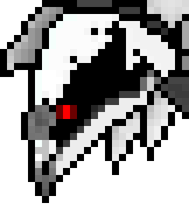 [98772d] pretty sure ian changed his sprite to that one