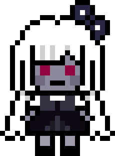 [e0b891] Zilvra Pixel