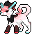 [9664c4] For Kinqtrahs