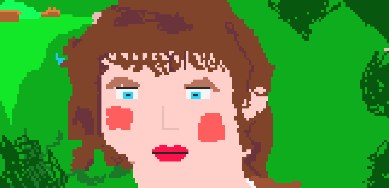 [25adef] Frodo andrin