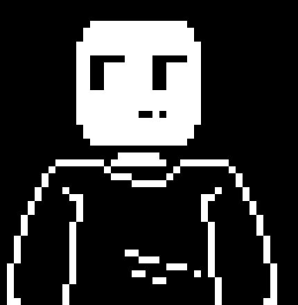 [df4002] Aight, My internet sucks but I'm back.  -𝚂𝚝𝚊𝚝𝚒𝚌