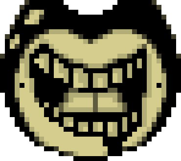 [3fcaee]  Im SoOo0 sAAAAAAAAD DiTtO PaY dEsPasito -Tom