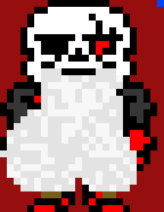 [53a360] You Suck Black-a-ly the Black dick