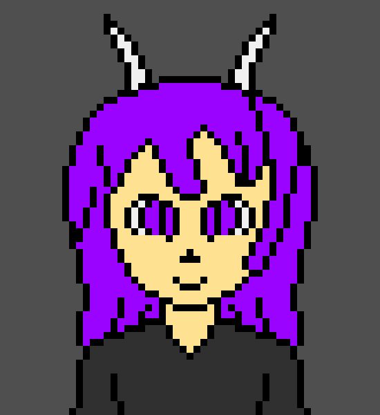 [0ae1f1] whats the matter? something keeping you from attacking?