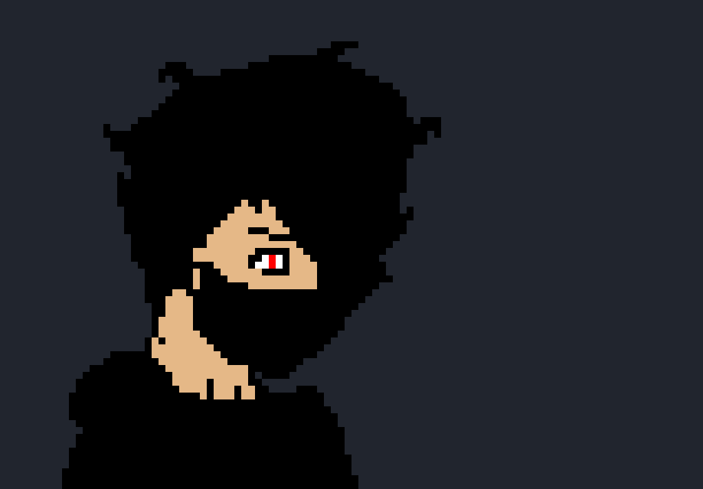 [e089b1] Aaaand i`m alone.