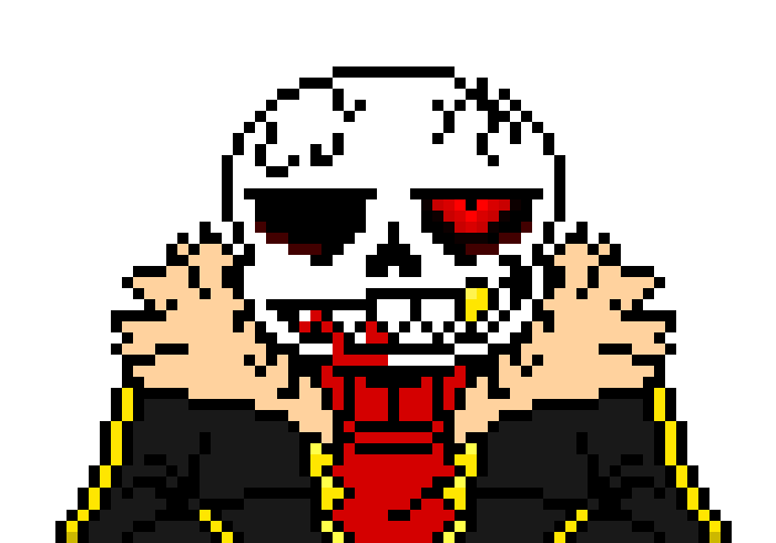 [f08b67] AHHHHHHHHHHHHHHHHHHHHHAAAAAAAAAAAAAAAAAAAAAAAAAAAAAAAAAAAAAAAAAAAAAAAAAAA*breaks everything&desc song plays