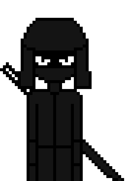 [a41074] *looks around* ... this place got Astophonbric?