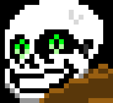 [df4002] Good to hear... but did the other guy really hate black people? -Zane