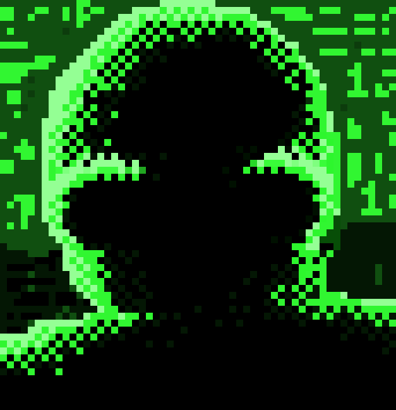 [c91422] Nein, I feel absoulty terriable, also going to the Docter for it later... maybe... 