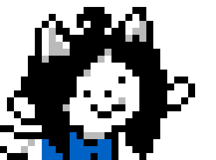 [5101cd] (did I mess things up?)