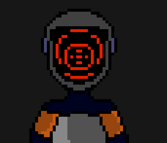 [63b991] somehow appears next to mal0*(i'm bored)