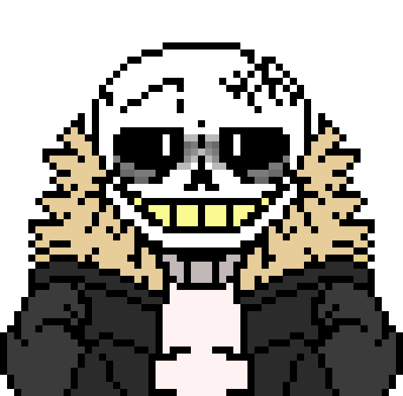 [ebf0c4] ....i havent been home in a while......i might as well do the same....