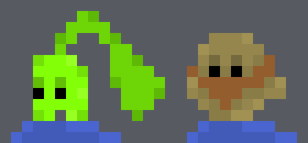 [293042] some bad shading... - Conant