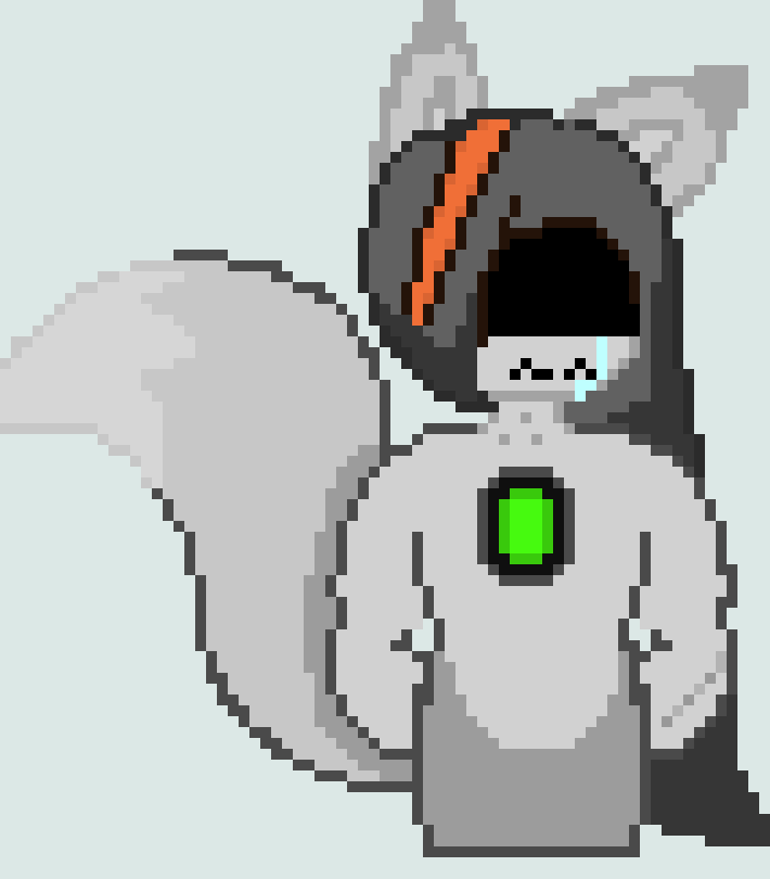 [a8c3d4] ... -Glitch Dreemurr