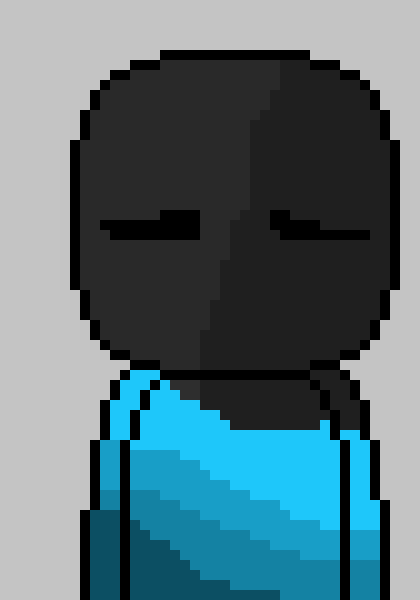 [72c467] shut the fuck up or i tell brown sans to spam -jenny