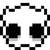 [c91422] I can stick my fingers under my ribs. 