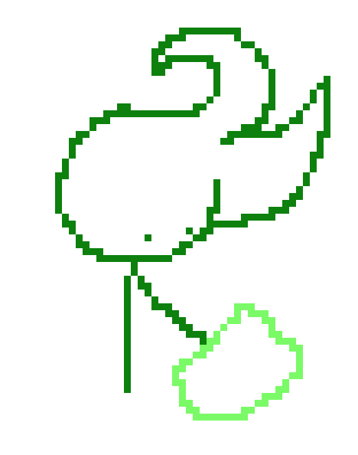 [a38274] oh right that did happen.