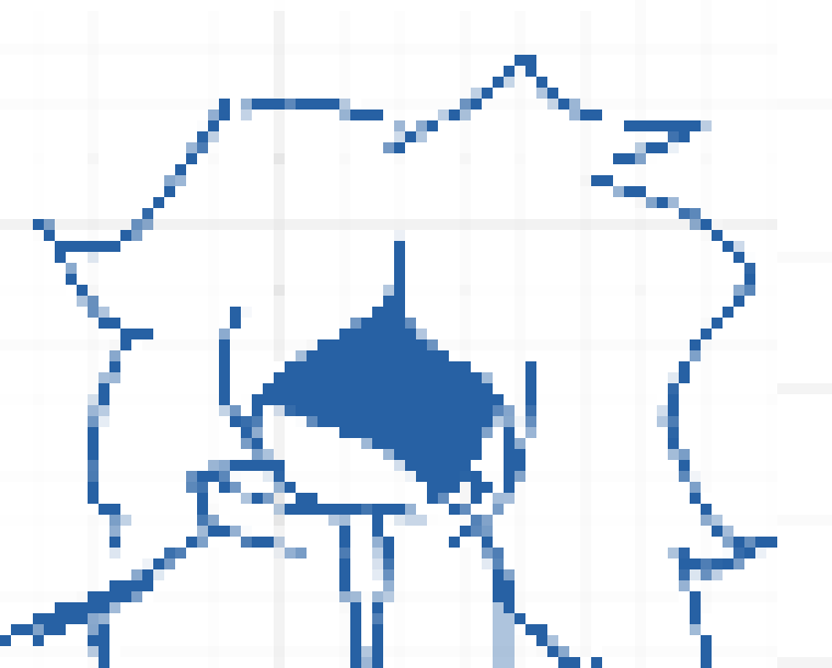 [12512c] i  gotta pay  more attention to  how i  type ough