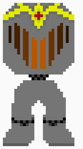 [25d002] *Just continues bouncing up and down* Happi!