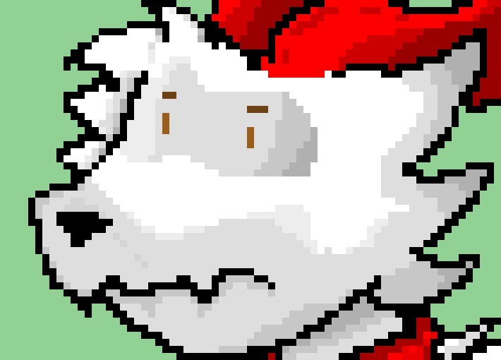 [95be89] Terrie: I might just go back too what I used to do before I came back here in the first place... And that`s do nothing but watch youtube videos, as I got no friends who wanna play any games with me...